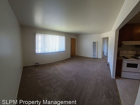 5th image of 1547 166th Ave