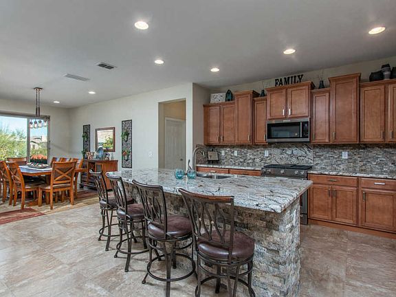 5th image of 27012 W Sequoia Dr