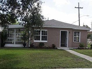 1st image of 5703 Elysian Fields Ave