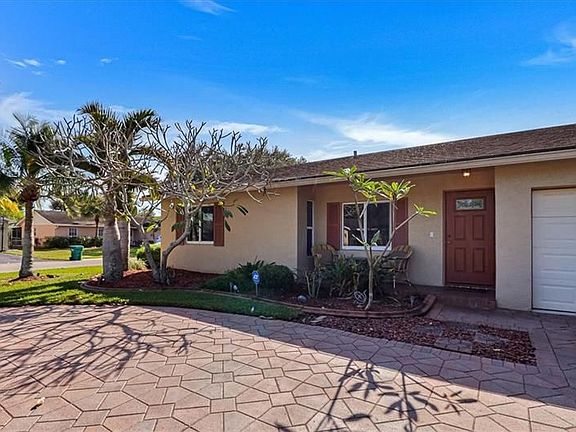 3rd image of 9760 NW 24th St