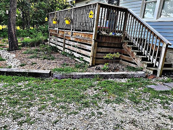 4th image of 10845 SW Campbell Rd