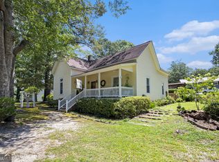 325 North Ave, Villa Rica, GA 30180