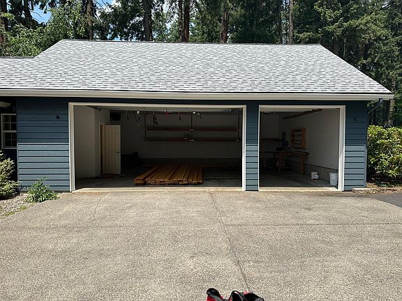 2nd image of 11449 N Eastshore Dr