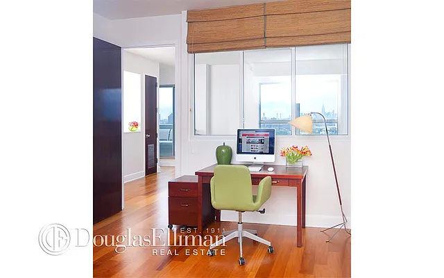 Rented by Douglas Elliman | media 19