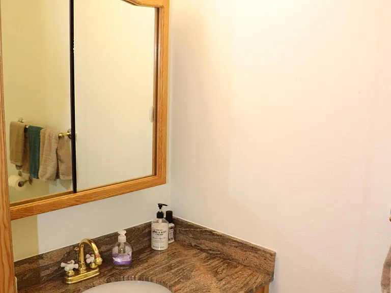 445 Mountain Blvd — Photo 7