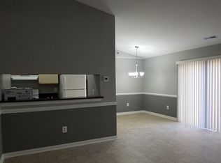 99 Banyan Wood Ct #302, Essex, MD 21221