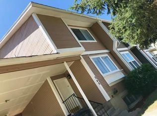 364 E 2700 N, Logan, UT 84341