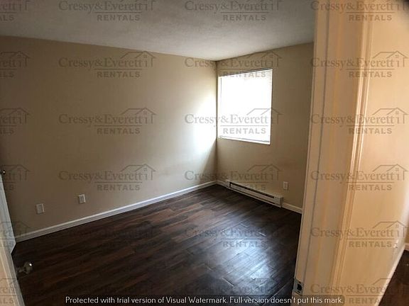 4th image of 518 S 3rd St #J