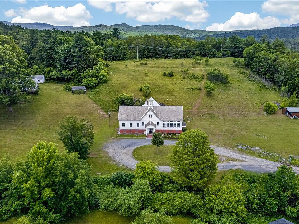 1st image of 66 Duttonsville School Drive