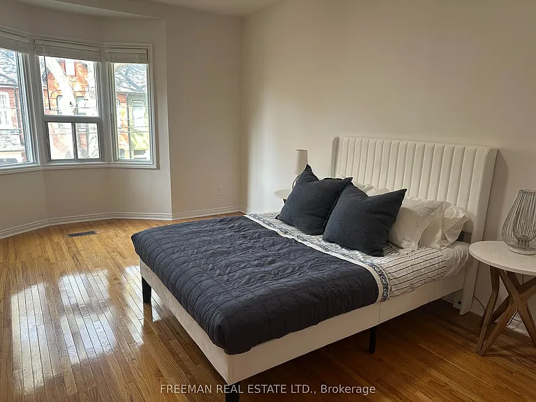 37 Grant St — Photo 12