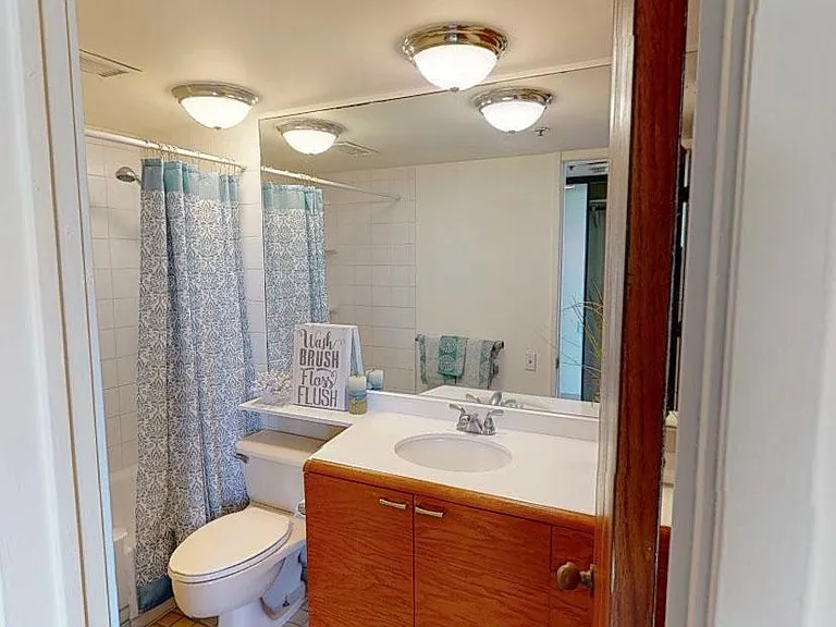 60 N Beretania St #3106 — Photo 12