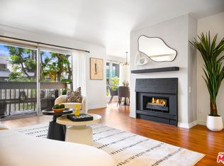 9061 Keith Ave APT 303, West Hollywood, CA 90069