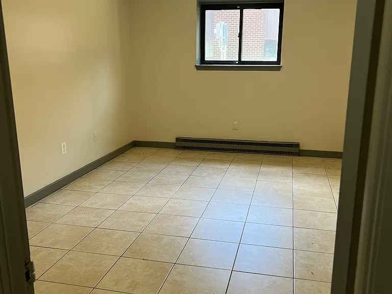 131 Clinic Dr #107 — Photo 7