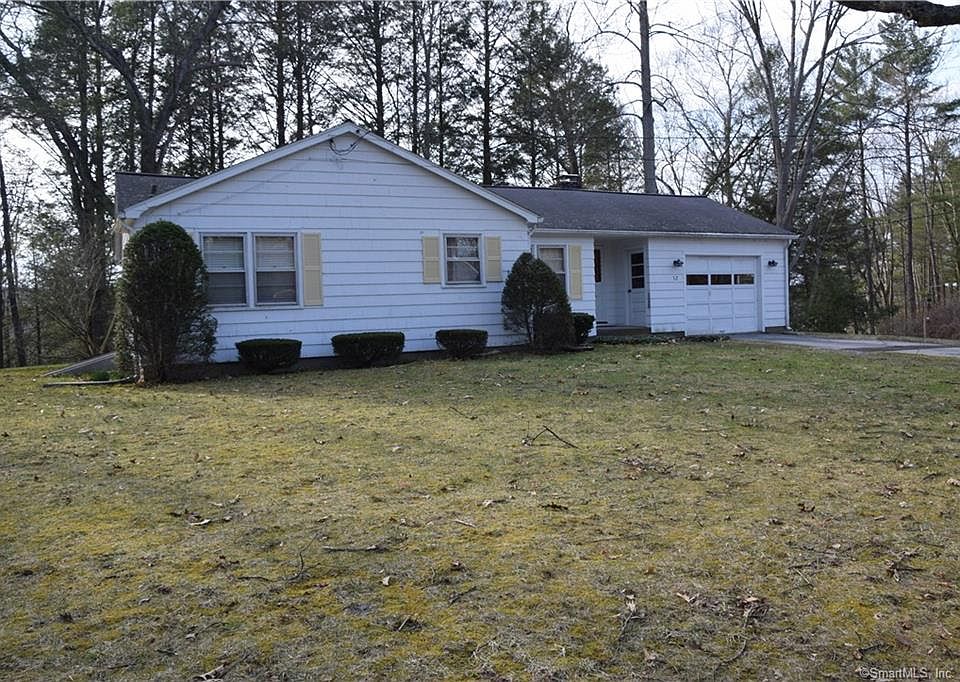 1st image of 52 Woodland Dr