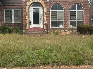 515 Shannon Dr SW, Atlanta, GA 30310
