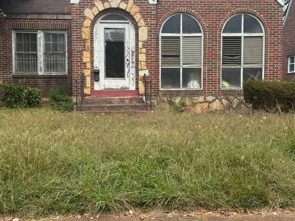 515 Shannon Dr SW, Atlanta, GA 30310