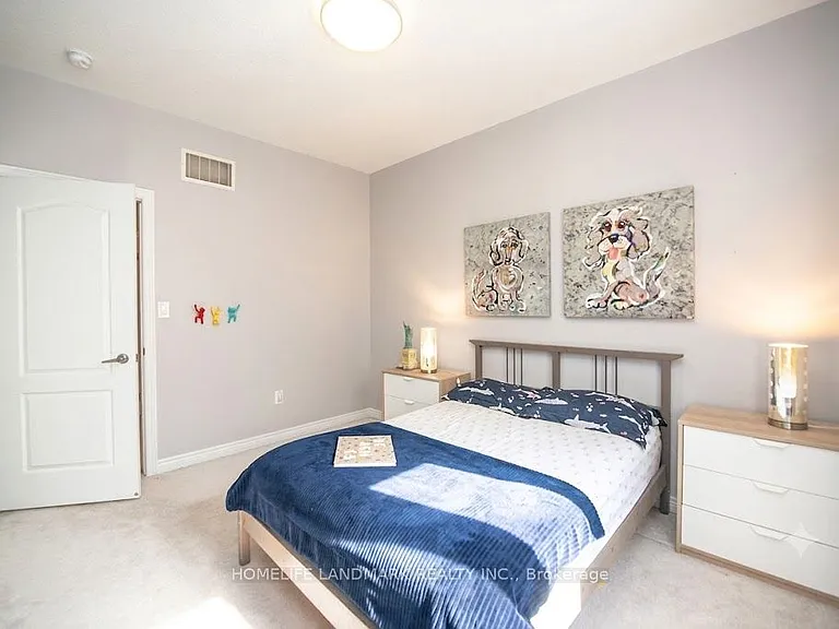 35 Mowder Dr — Photo 13