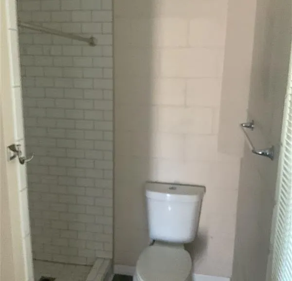 9333 Park Blvd #1 — Photo 26