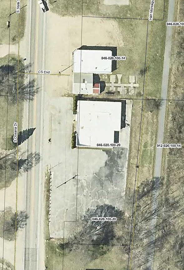 Primary listing photo