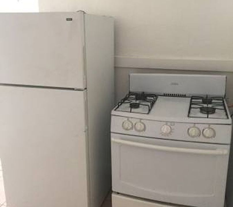 2nd image of 4 Adella Pl APT 2A