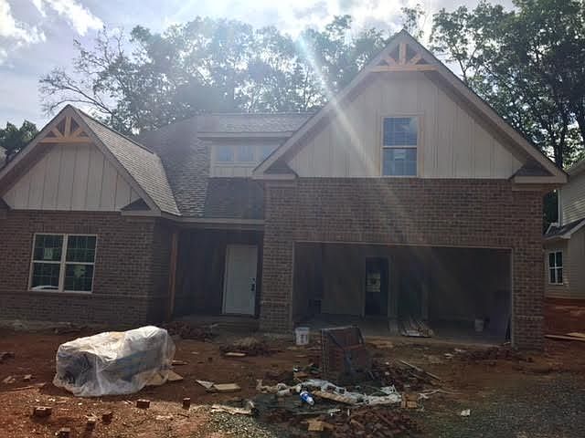 1st image of Lot # 43 Dutchtown Woods