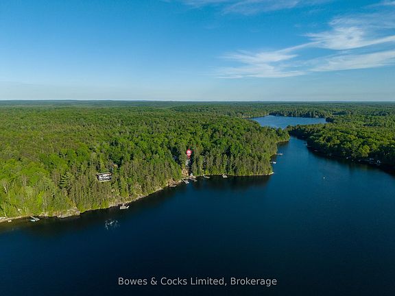 5th image of 92 Brock Rd