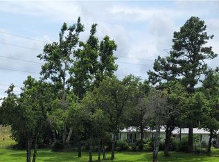 8300 120th Ave NE, Norman, OK 73026