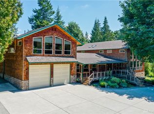 13640 183rd Ave SE, Renton, WA 98059