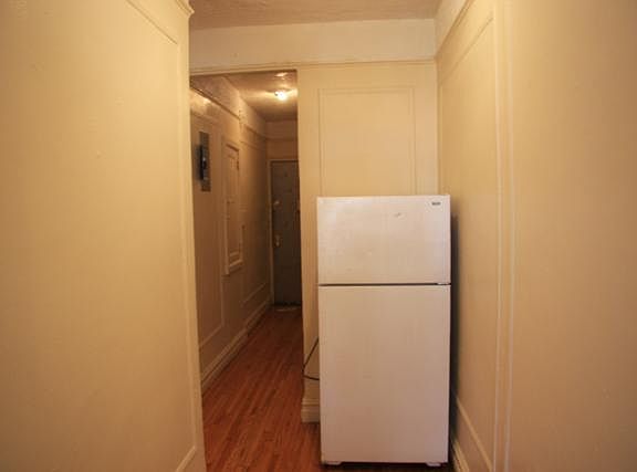 2nd image of 196 Rockaway Pkwy APT 6I