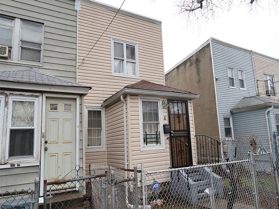 1st image of 15231 118th Ave