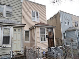 15231 118th Ave, Jamaica, NY 11434