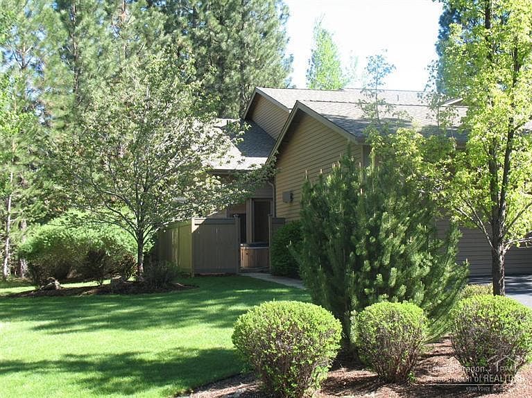 1st image of 60462 SW Elkai Woods Dr