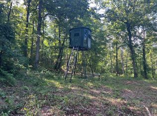 694 Old Highway 66, Leslie, AR 72645