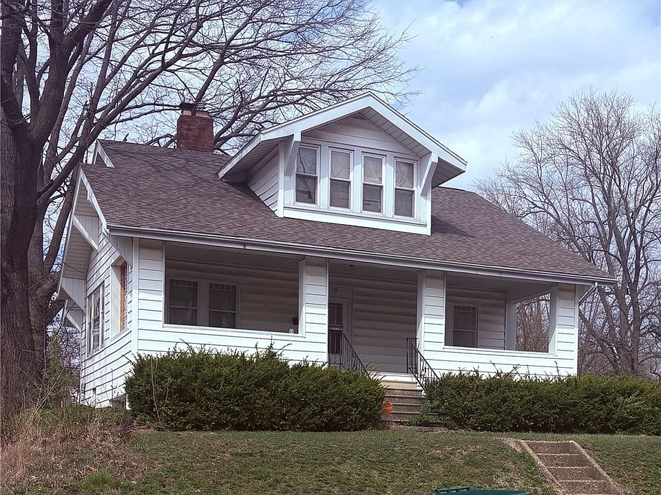1st image of 2104 E Cantrell St