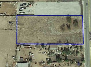 0 Victoria, Highland, CA 92346