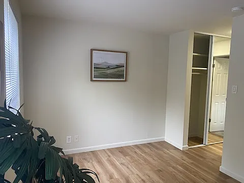 Jackson Lake Apartments — Photo 29