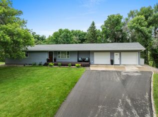 6801 18th Ave NW, Minot, ND 58703