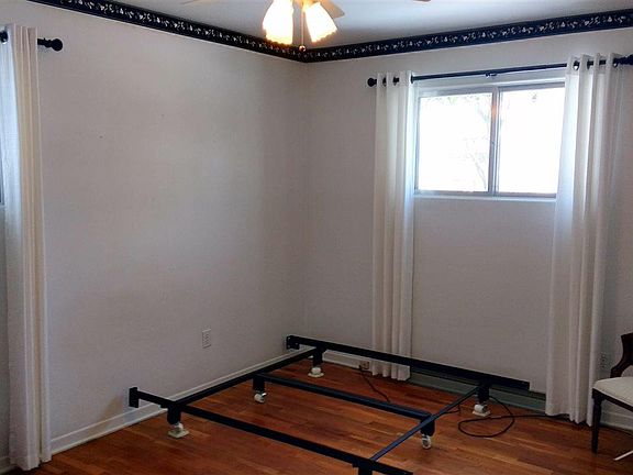 4th image of 2615 Whitemore Pl