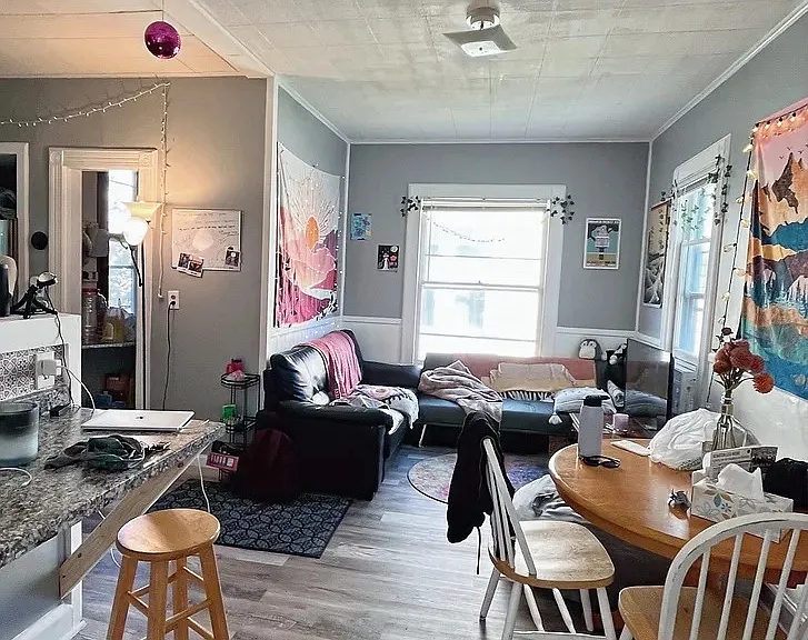 25 Walnut St #A — Photo 4