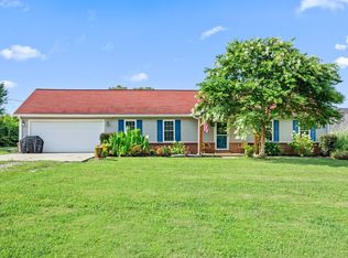 2640 Brighton Clopton Rd LOT 12, Brighton, TN 38011