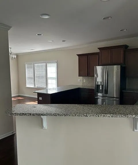 2145 Indiangrass Cv — Photo 7