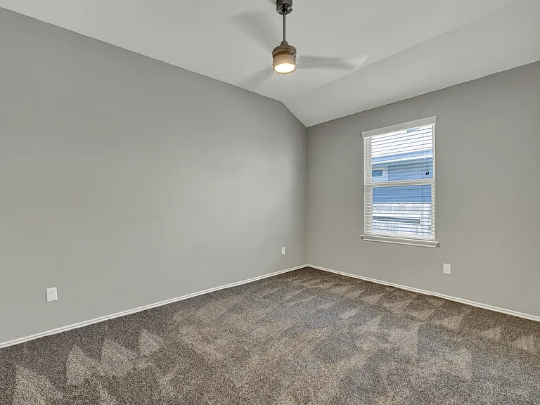 128 Sage Meadows Dr — Photo 21