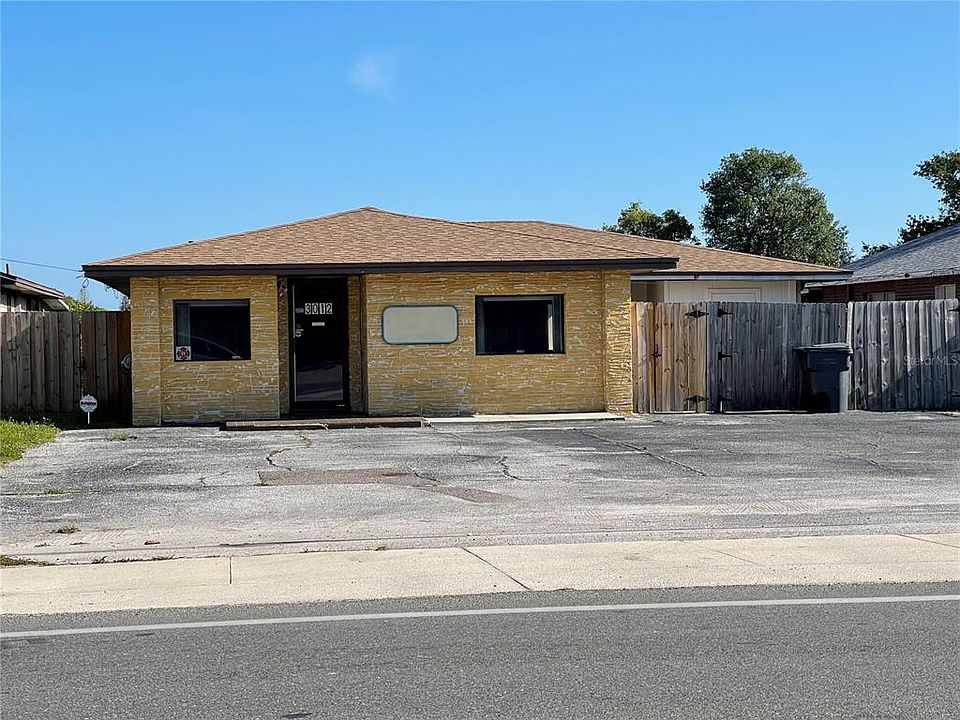1st image of 3012 Skyview Dr