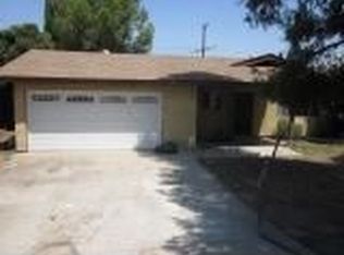 4584 Bird Farm Rd, Chino Hills, CA 91709