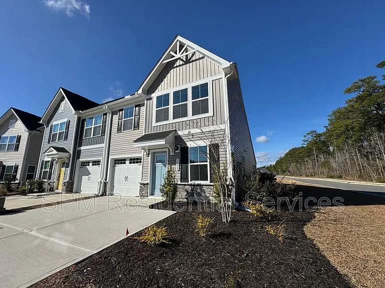 1539 Pine Log Trl NE — Photo 3