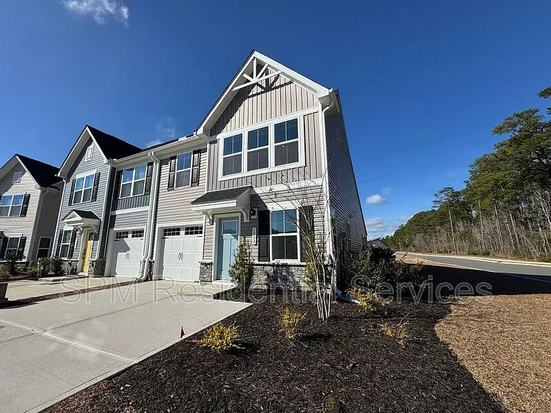 Building Photo - 1539 Pine Log Trl NE