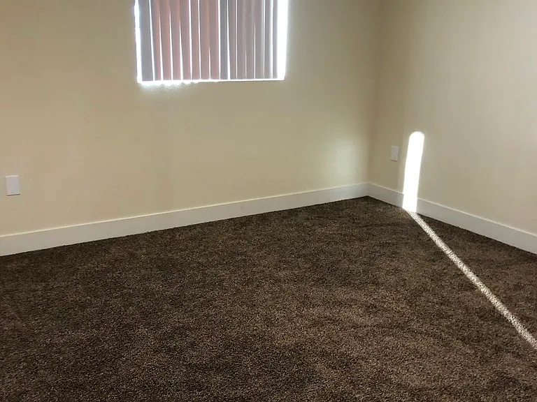 6522 Denver Ave — Photo 17