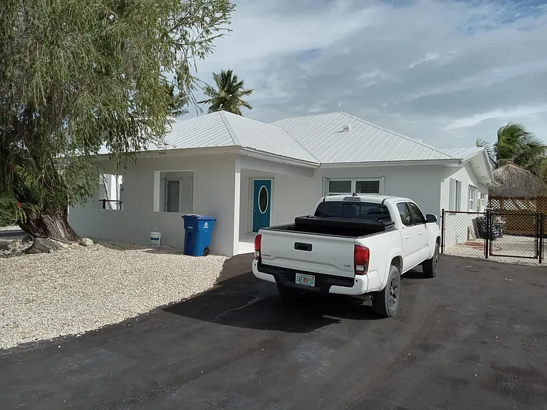 1655 Sunrise Dr — Photo 31