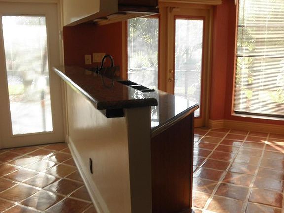 2nd image of 535 NW 36th Ave