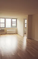 Rented by Goldfarb Properties